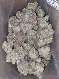 Indoor AK-47