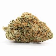 Greenhouse Buddah Cheese