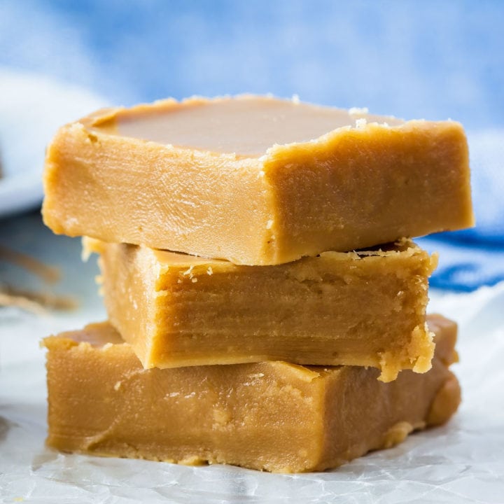 INFUSED FUDGE 200MG PACK