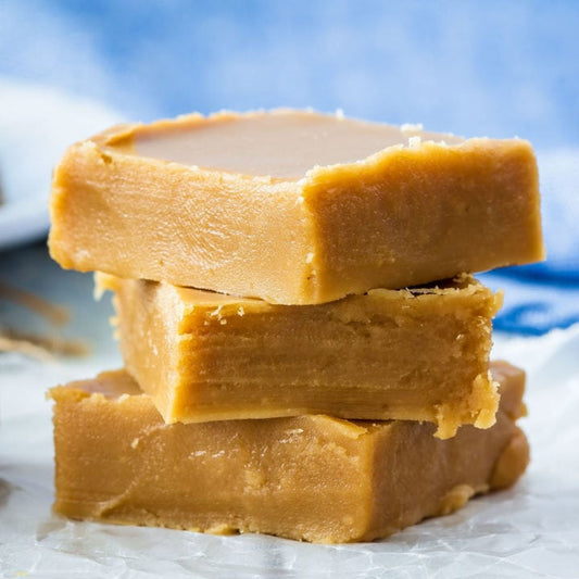 INFUSED FUDGE 200MG PACK