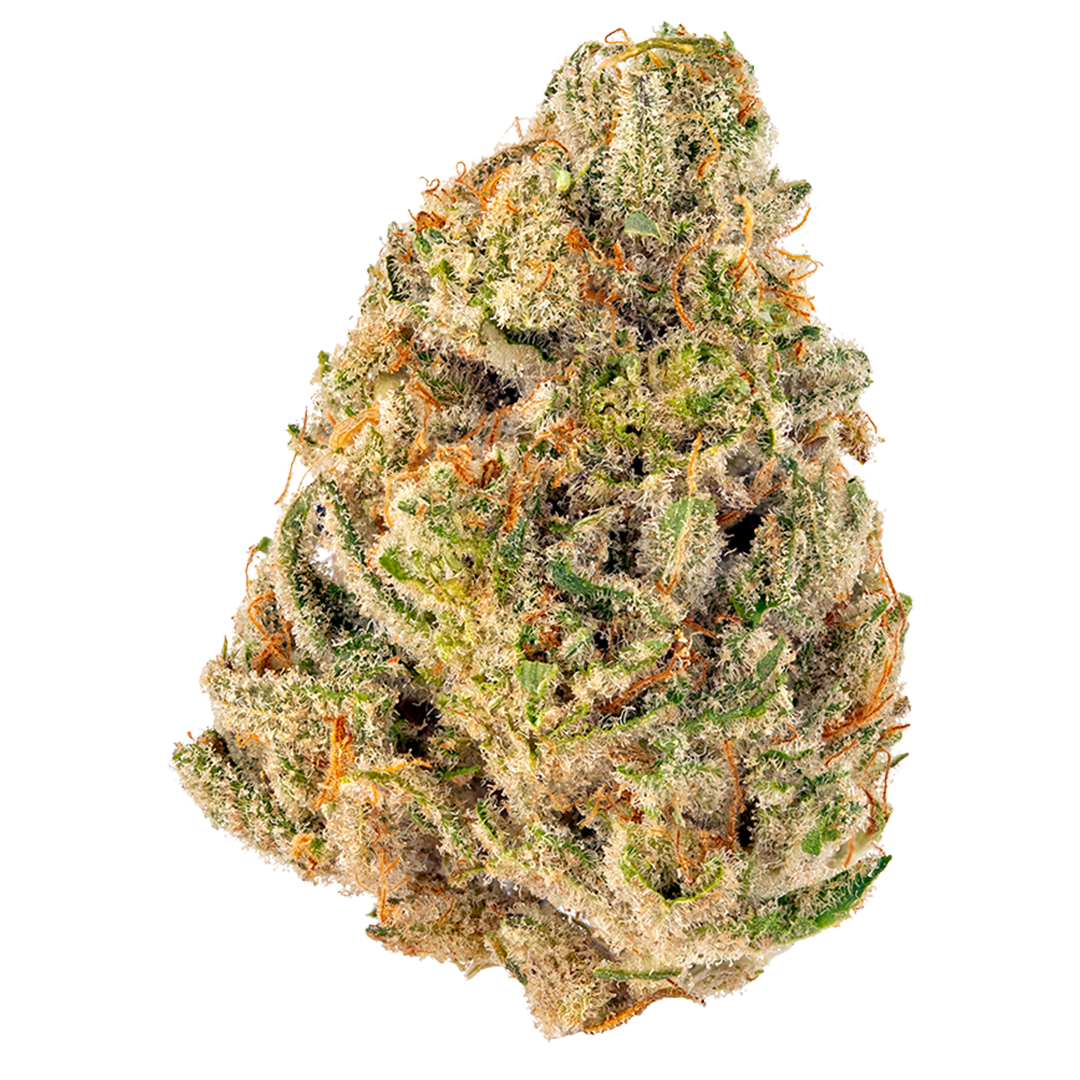 Greenhouse Super Cheese